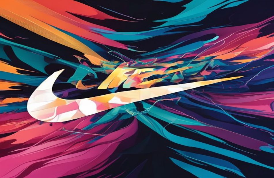 Nike Wallpaper HD 1080p