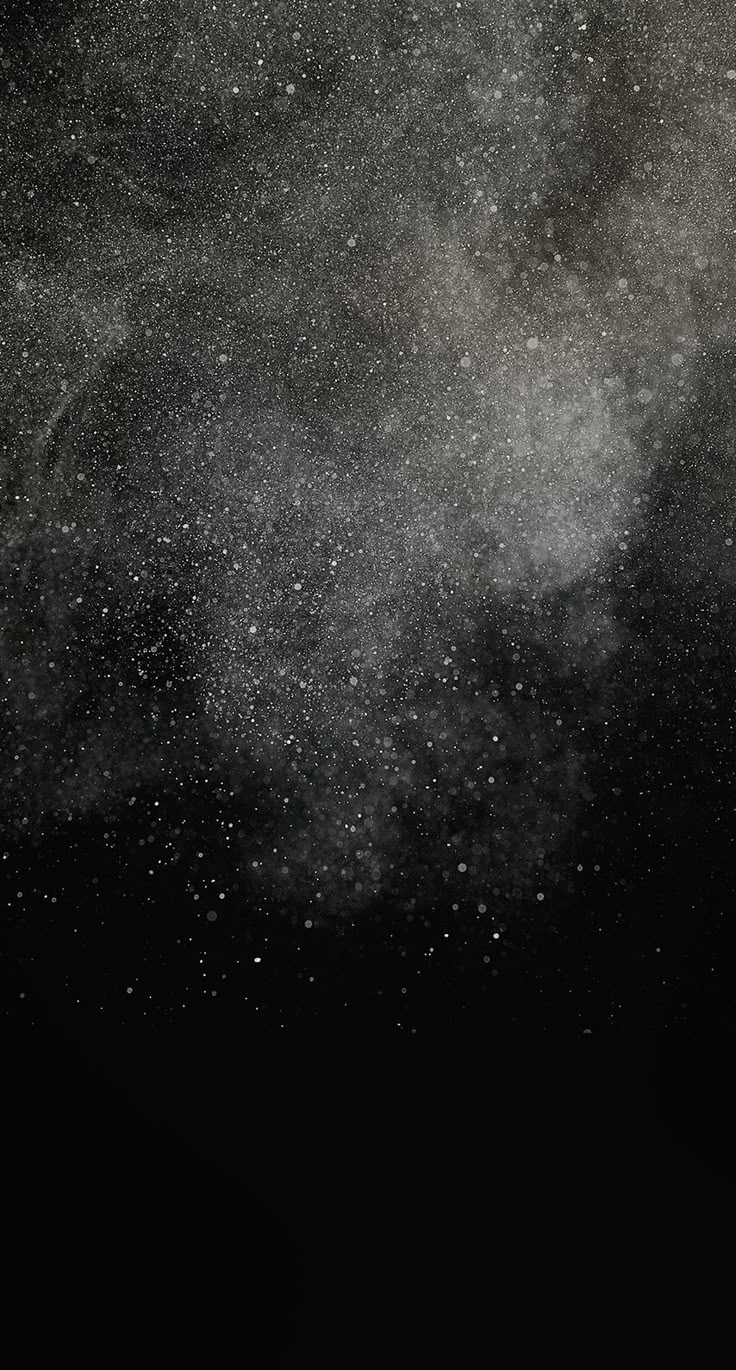 On Wallpaper