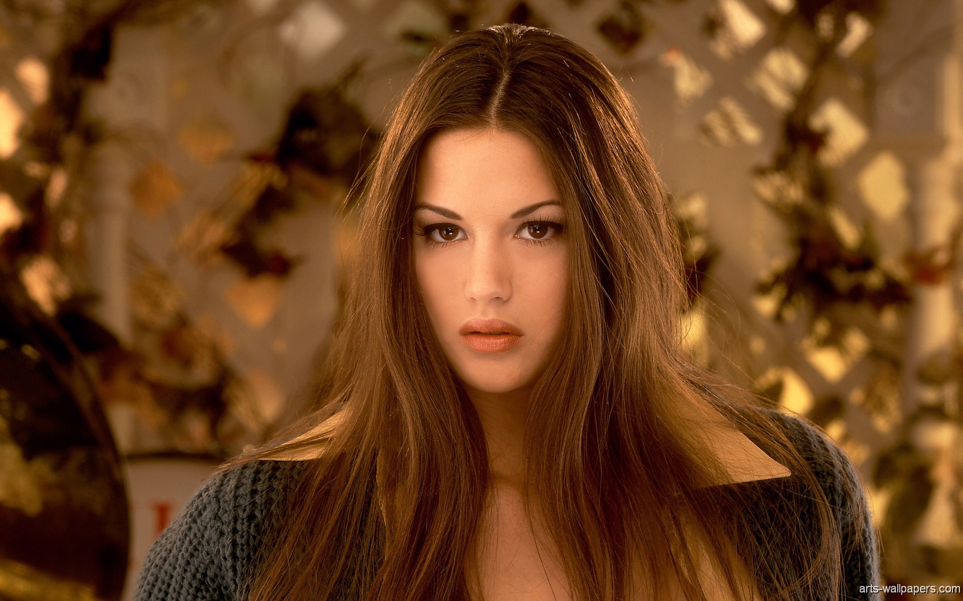 Play Boy Wallpaper - WallpaperSafari