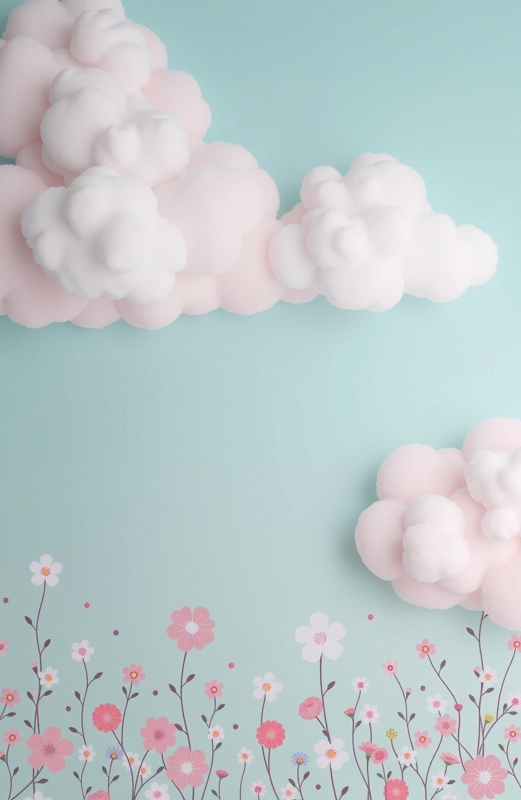 Really Cute Background
