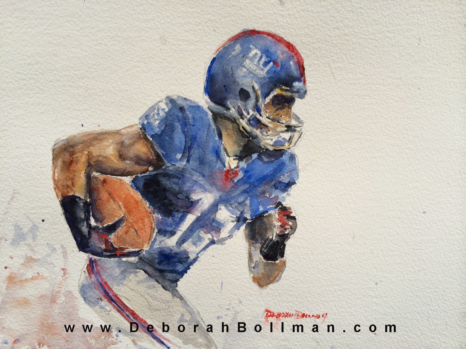 Featured image of post Cool Drawing Odell Beckham Jr Is cool he s hip he s a superstar that kids want to emulate