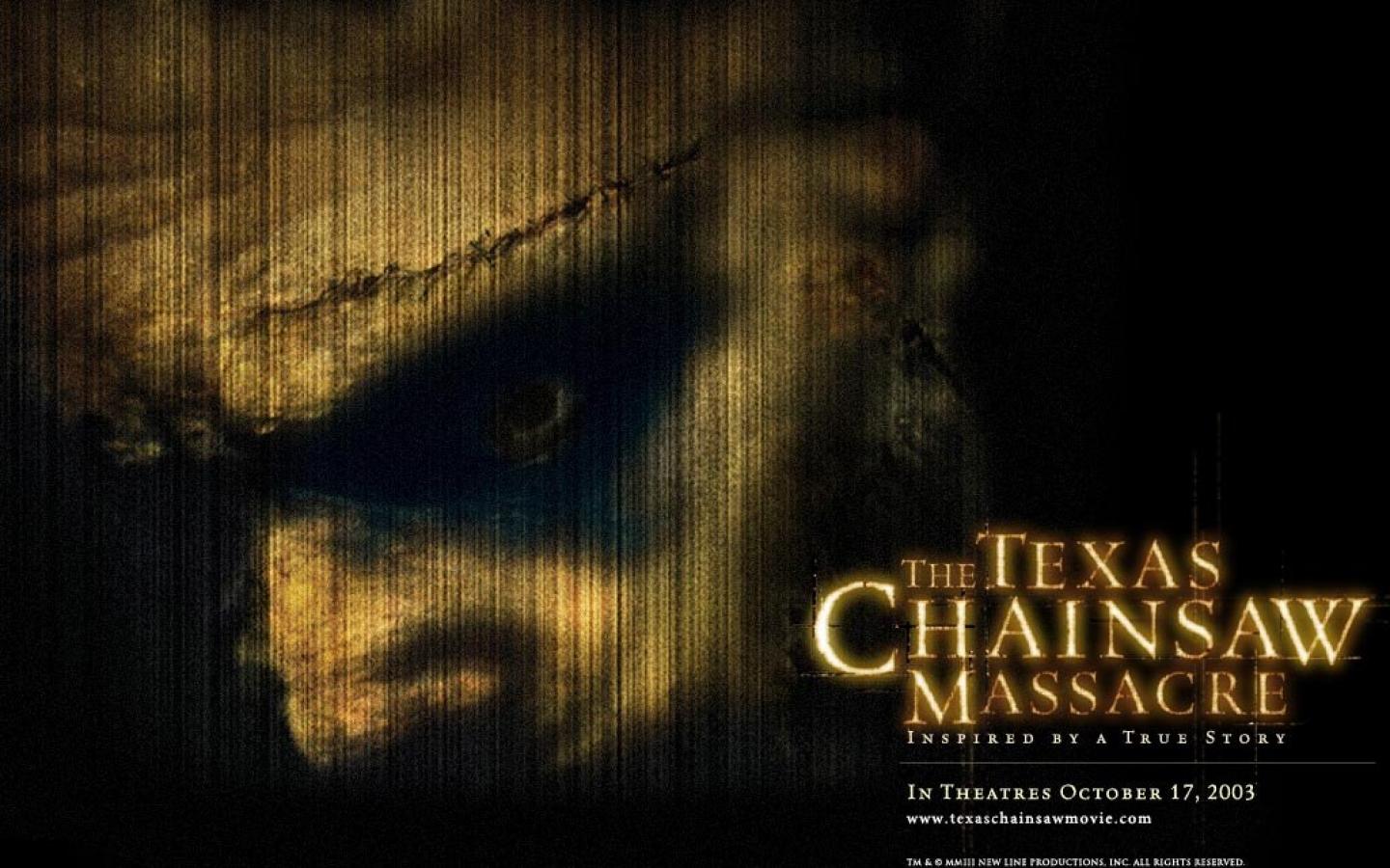 the texas chainsaw massacre hd wallpaper   25641   HQ Desktop