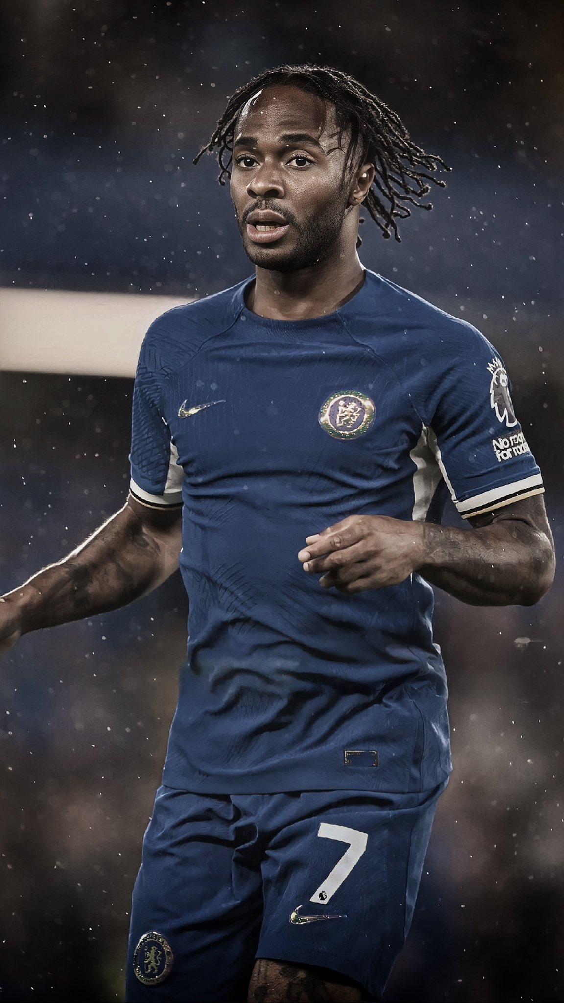 4k Football Pictures And Wallpaper X
