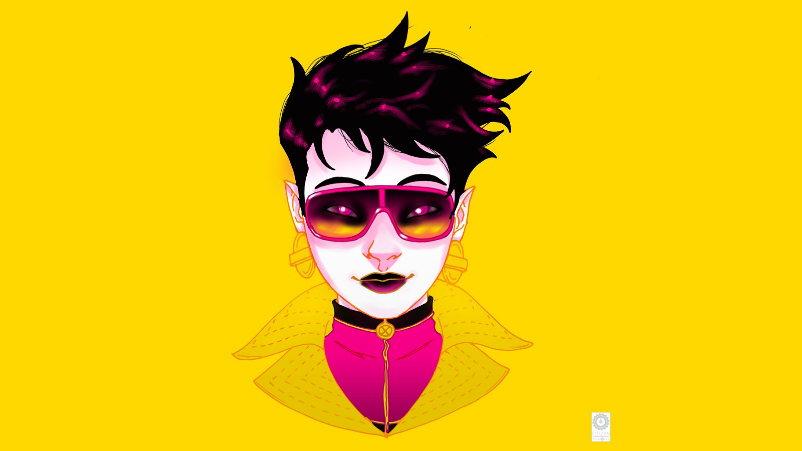 Jubilee Wallpaper And Background Image Id