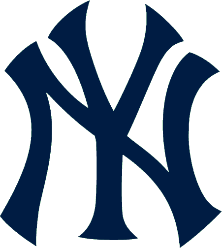 File Yankees Logo Png Wikipedia The Encyclopedia