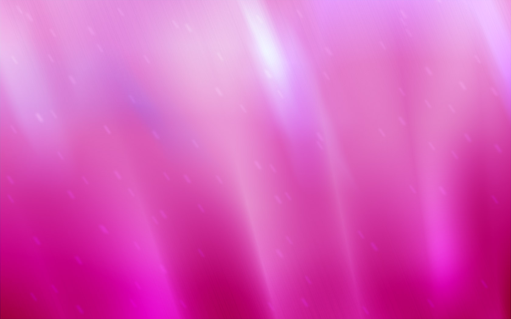 Widescreen Pink Steam Wallpaper HD