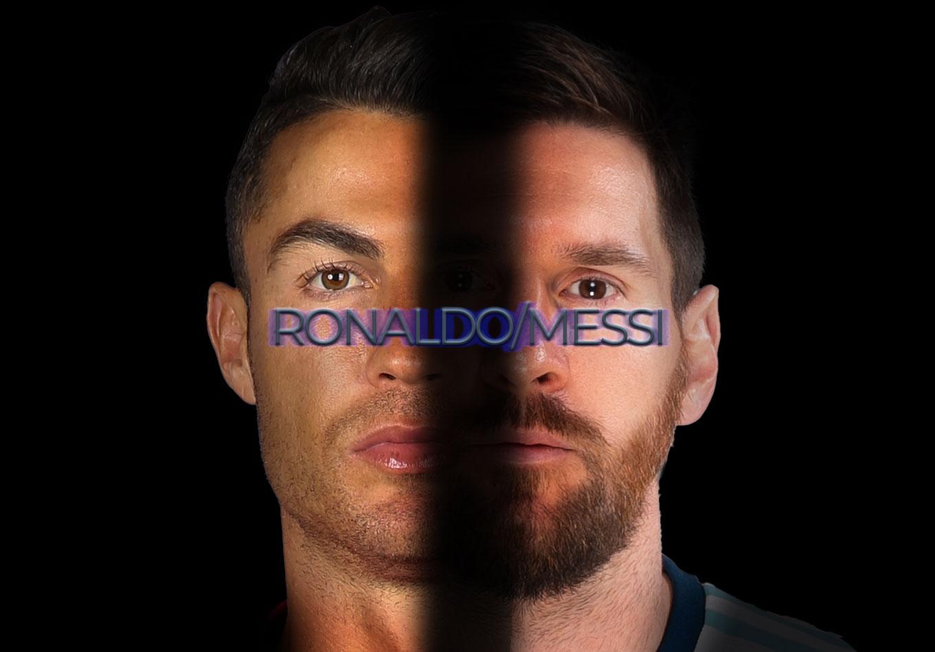 Messi Vs Ronaldo The Final World Cup Showdown Analyst