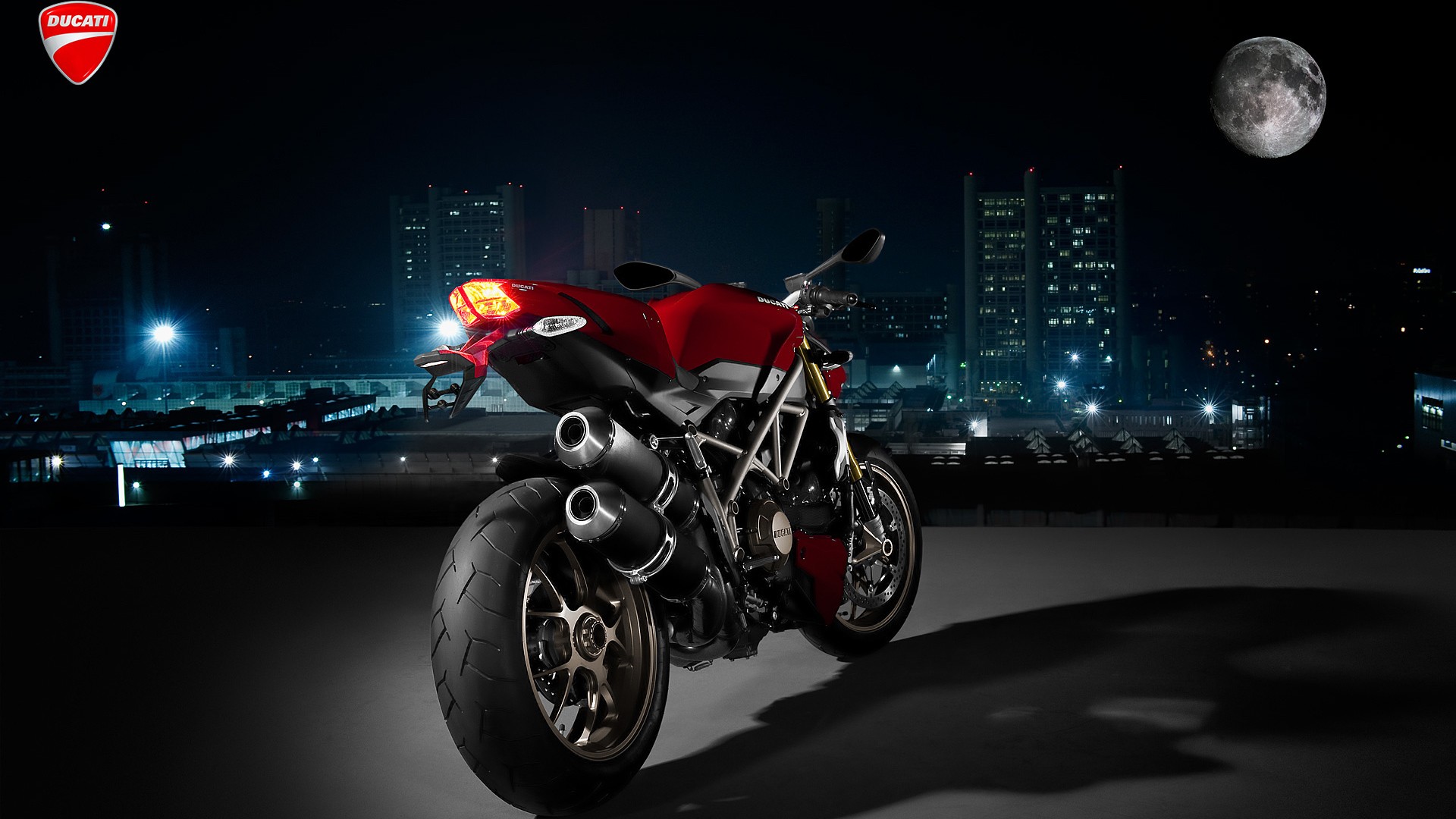 Quality Ducati Bike Screensavers wallpapers HD is free HD wallpaper