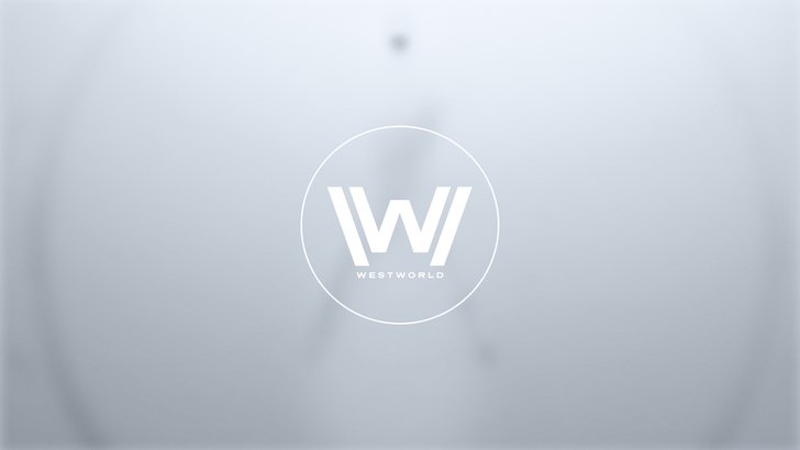 Westworld Logo Wallpaper Tv Movies HD