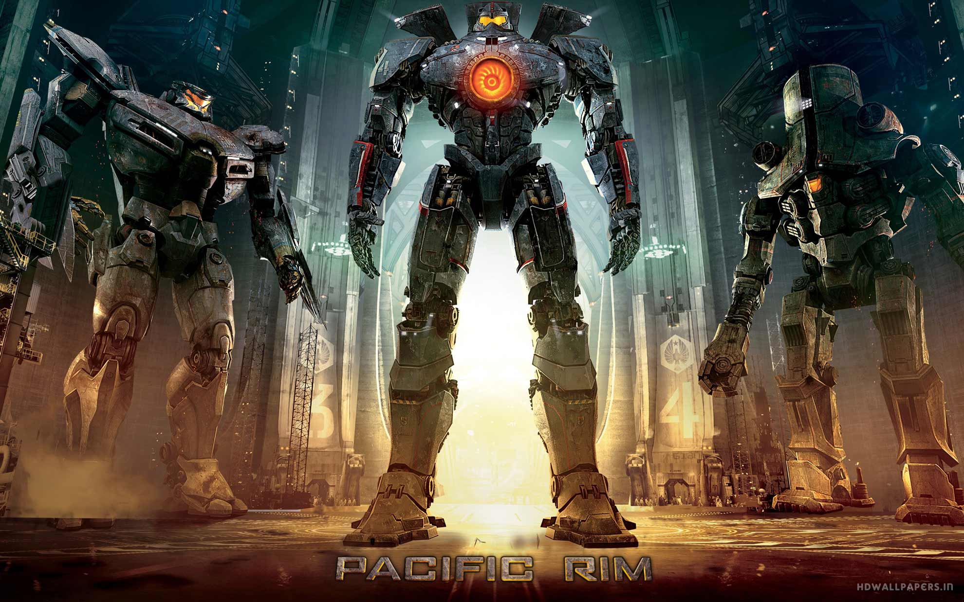 pacific rim full movie download megashare