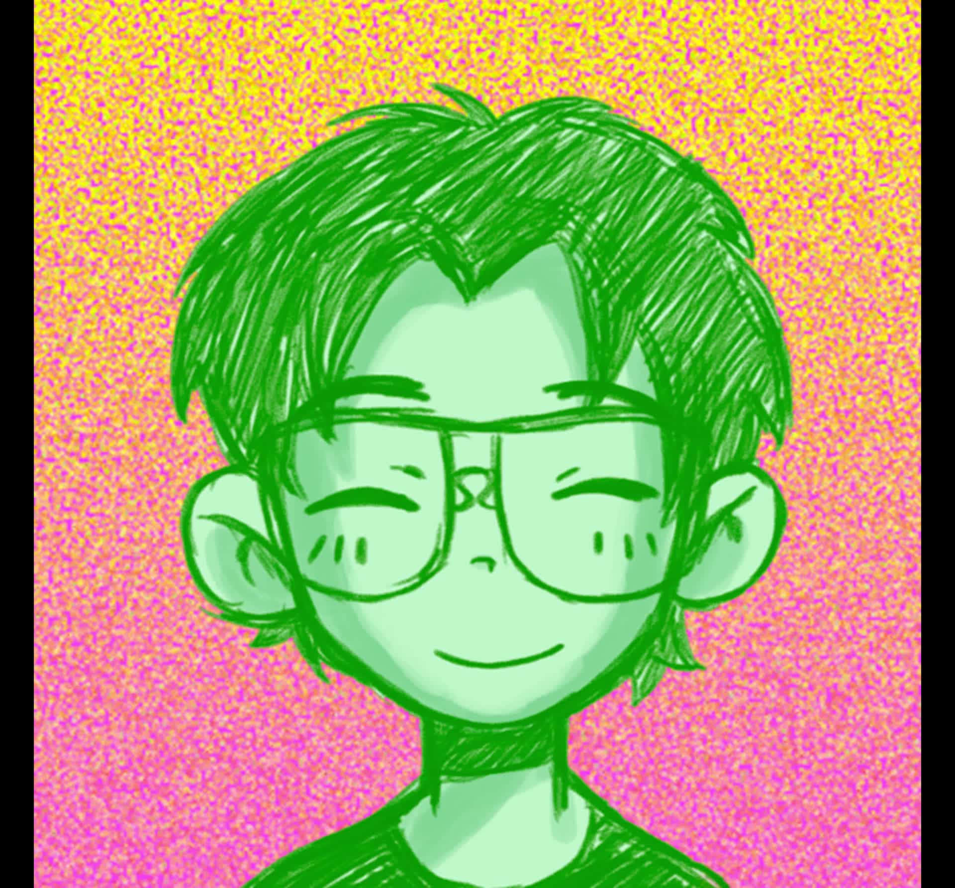 Omori Wallpaper S