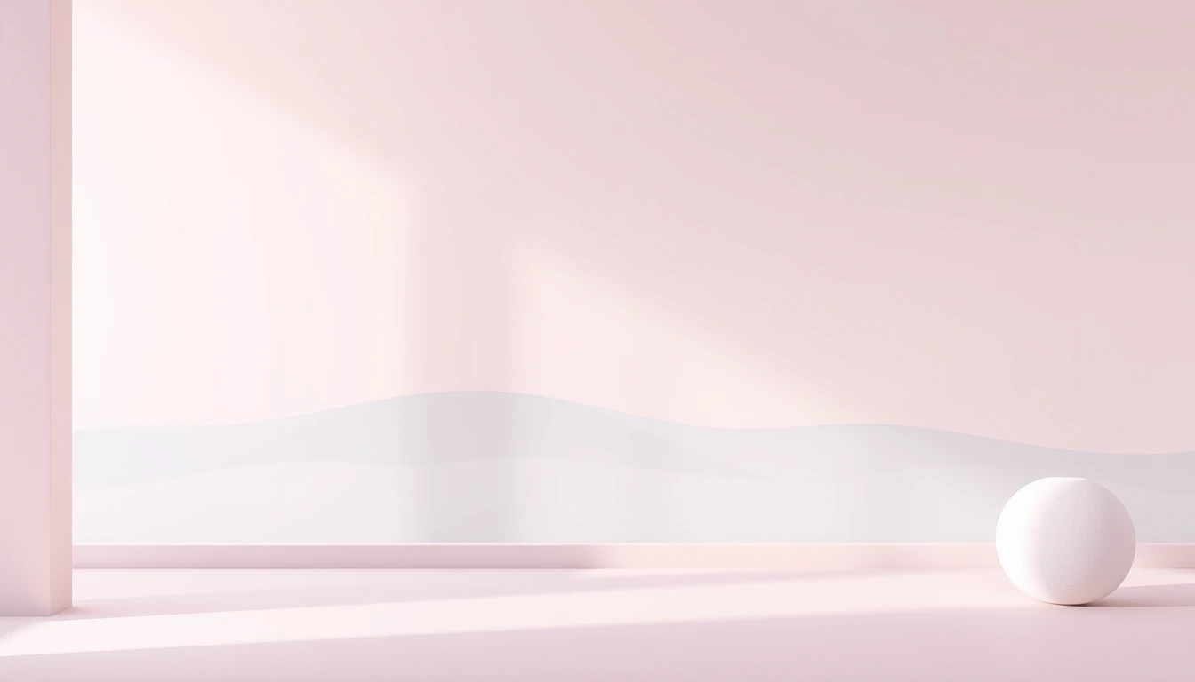 Best Aesthetic Minimal Wallpaper