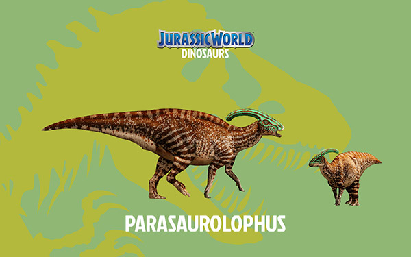 Jurassic World Dinosaurs Desktop iPhone Wallpaper HD