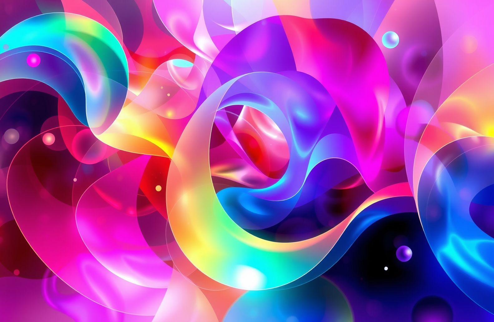 Background Studio