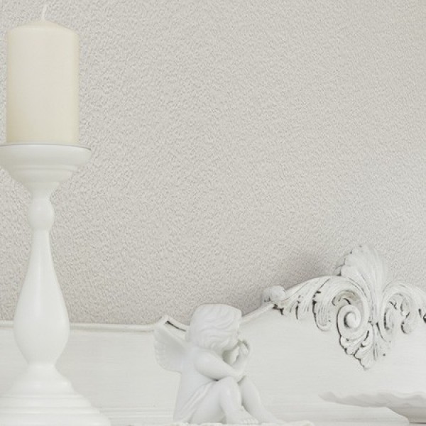 Free download Add this item to Cart for a combined shipping deal [463x600] for your Desktop