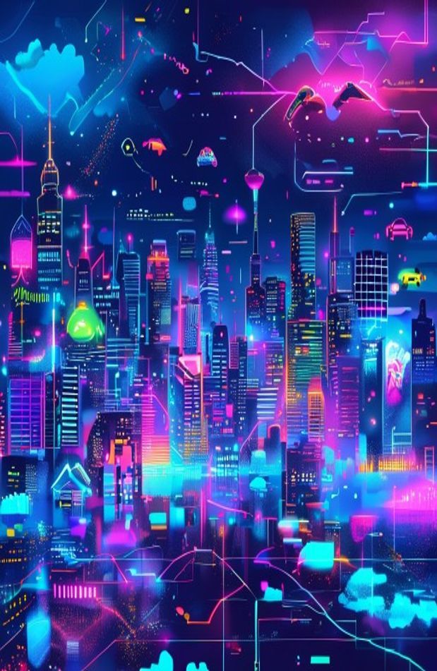 Cool Wallpaper For Gamers