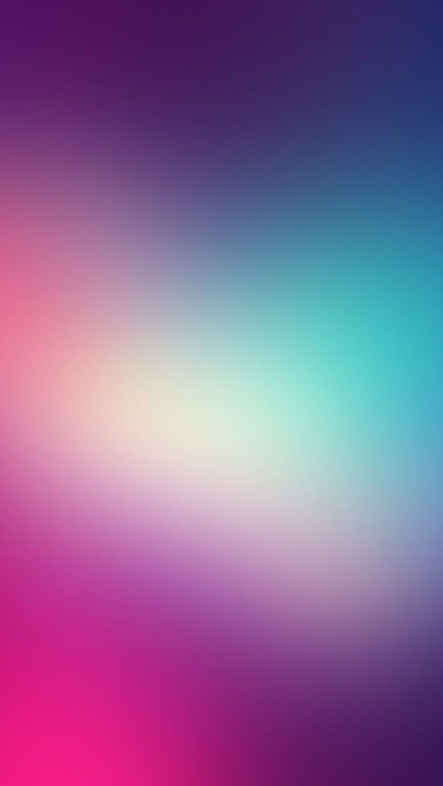 iPhone5 5s Background Wallpaper