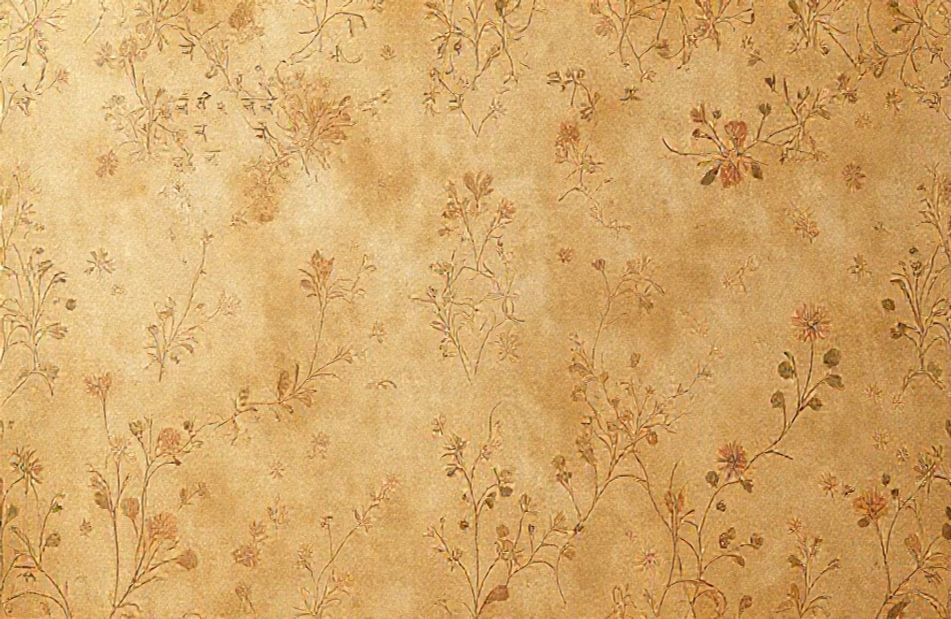 Sanskrit Wallpaper