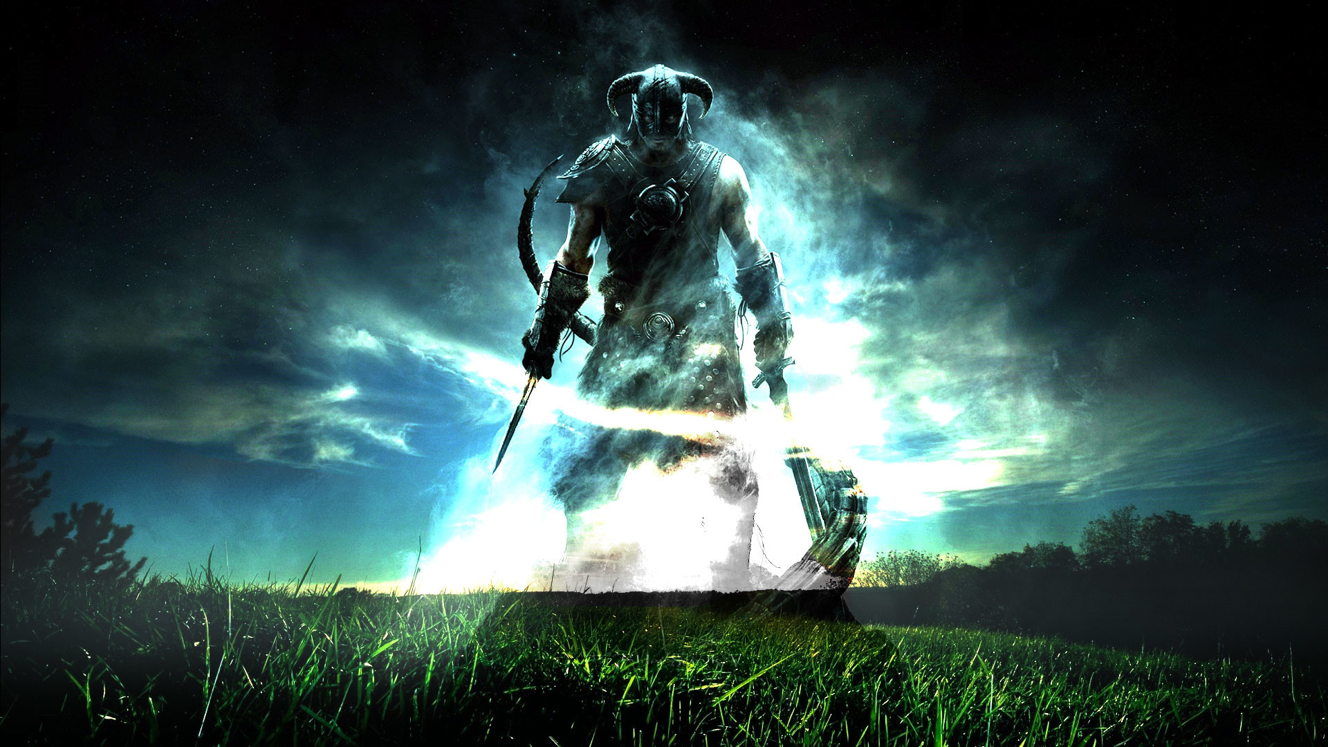 Full HD Wallpaper