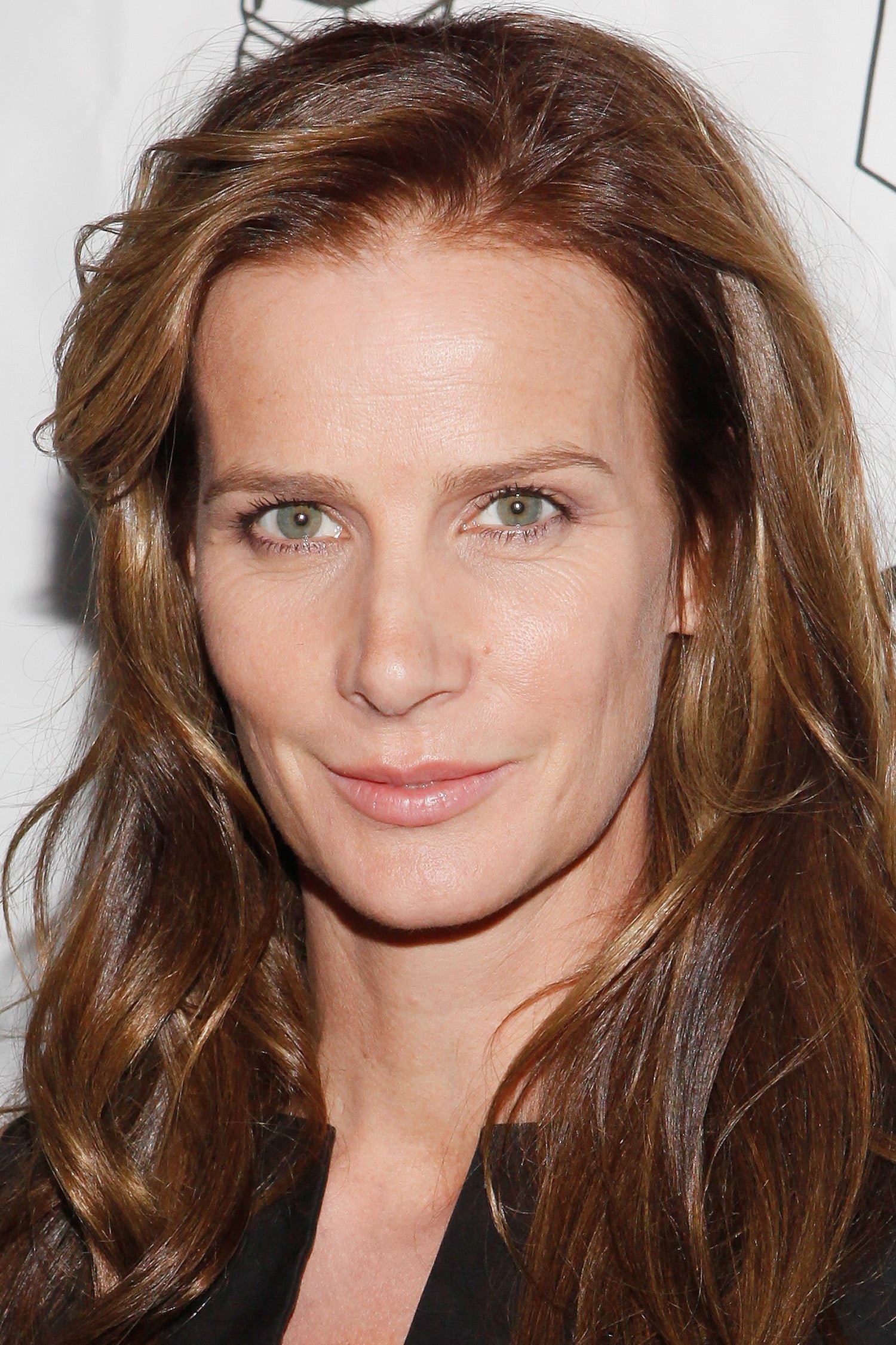 Rachel Griffiths Wallpaper