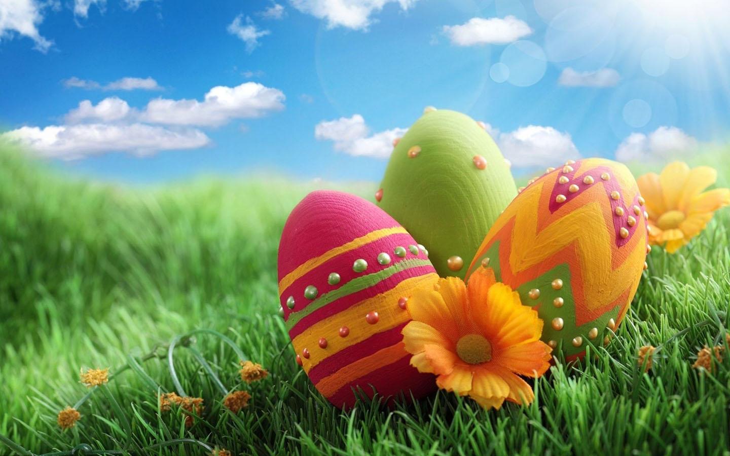 Easter Egg Wallpaper Android Apps On Google Play