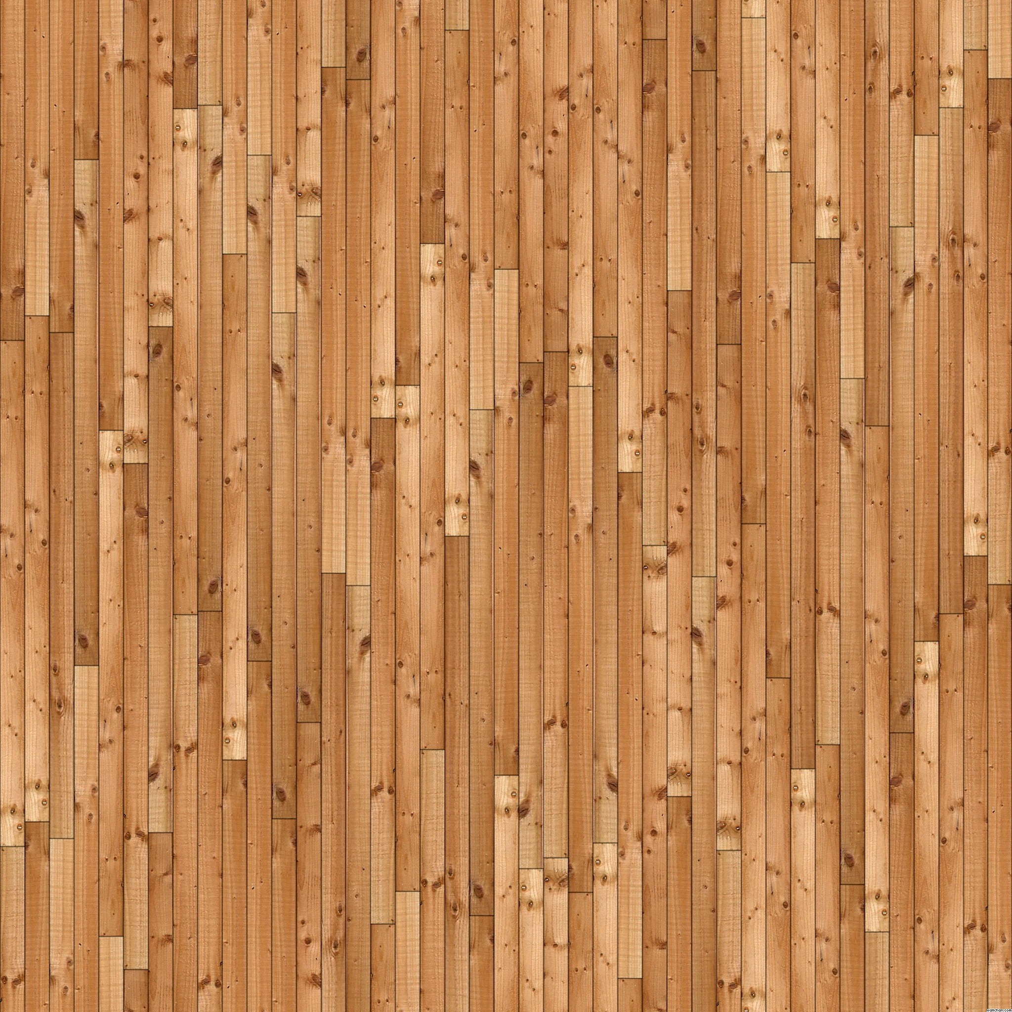 Wood Wallpaper Modeling Textures Floor Bing Cool