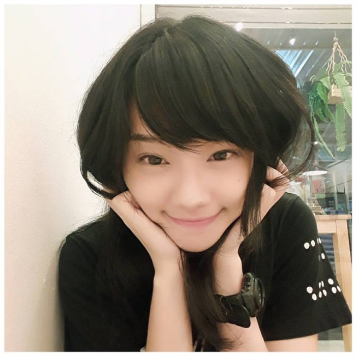 Bnk48
