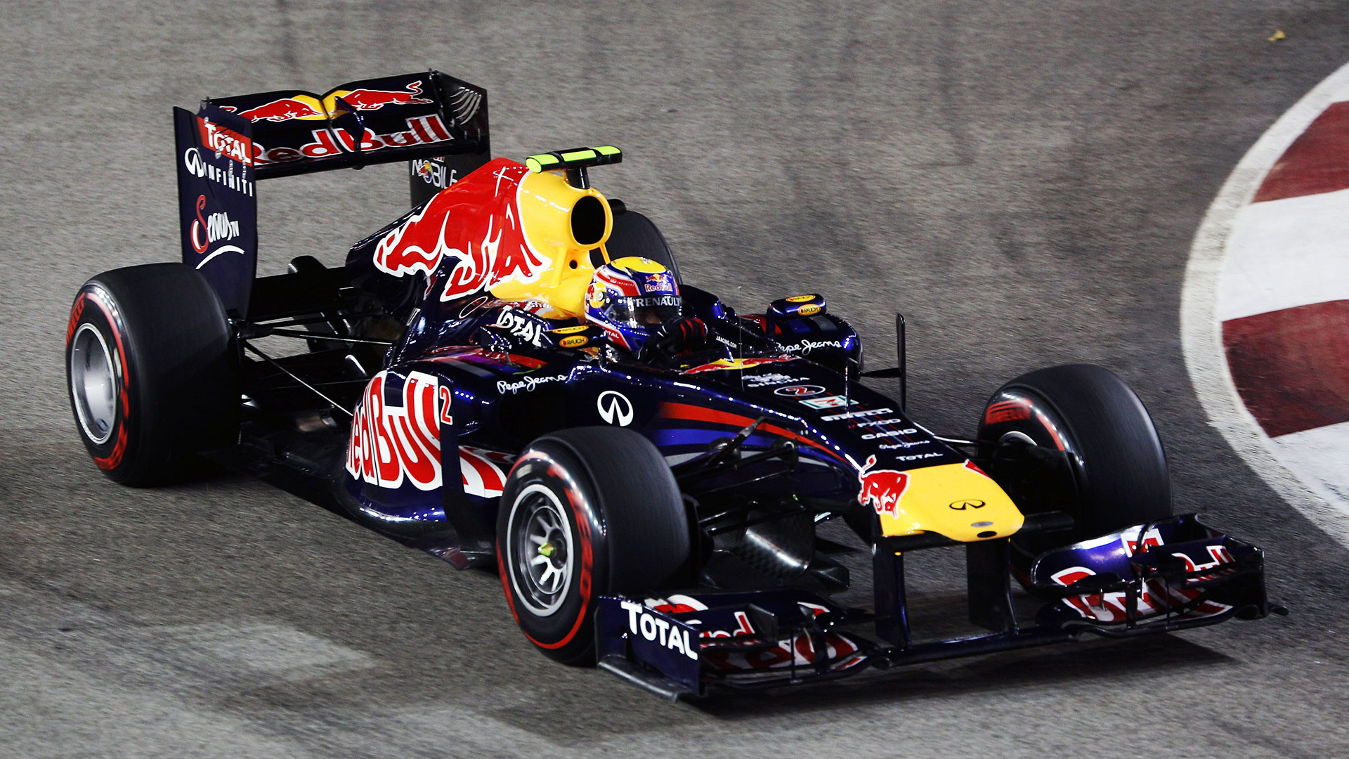 red bull f1 2011 download