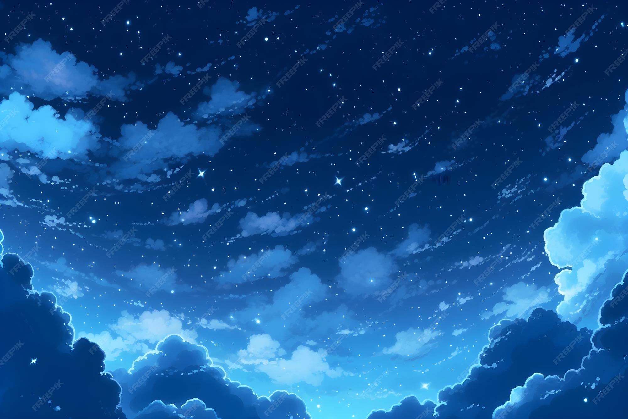 Premium Photo Wallpaper