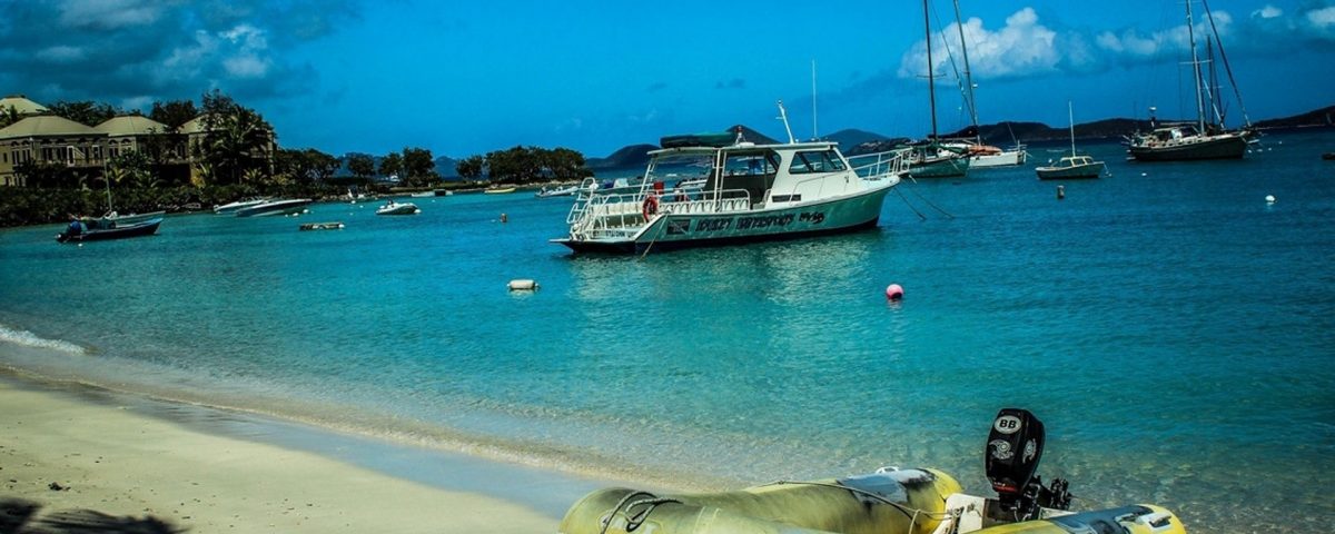 Virgin Island Cebu Wallpaper HD Stores