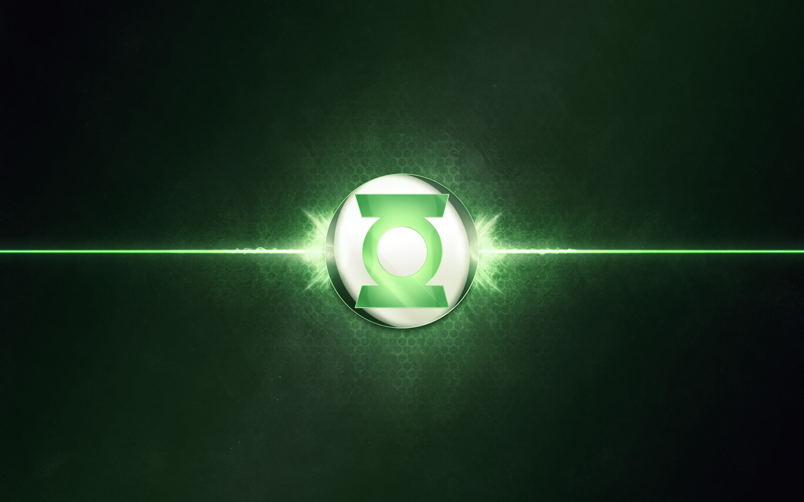 Green Lanterns Light 2560x1600 TheAL 2560x1600
