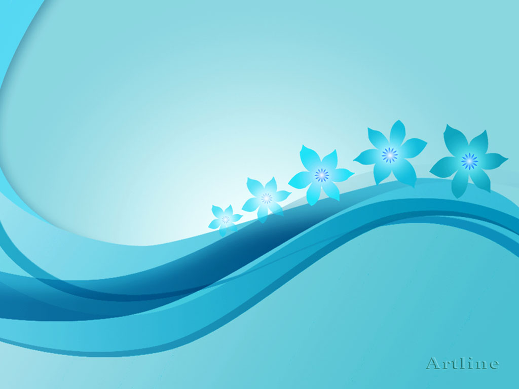 Vector Art And Design HD Graphic Background Wallpaper