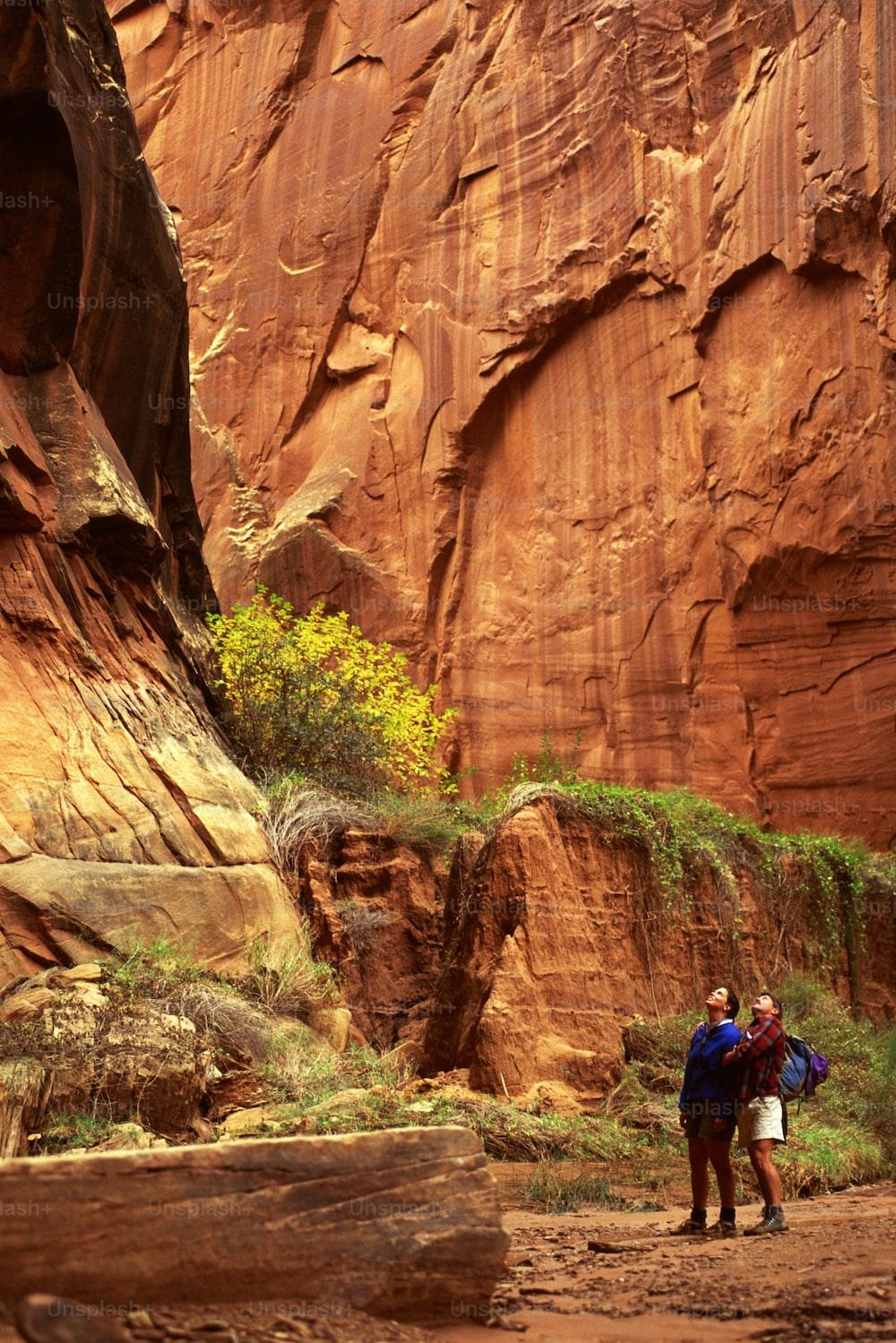 Green River Pictures Image