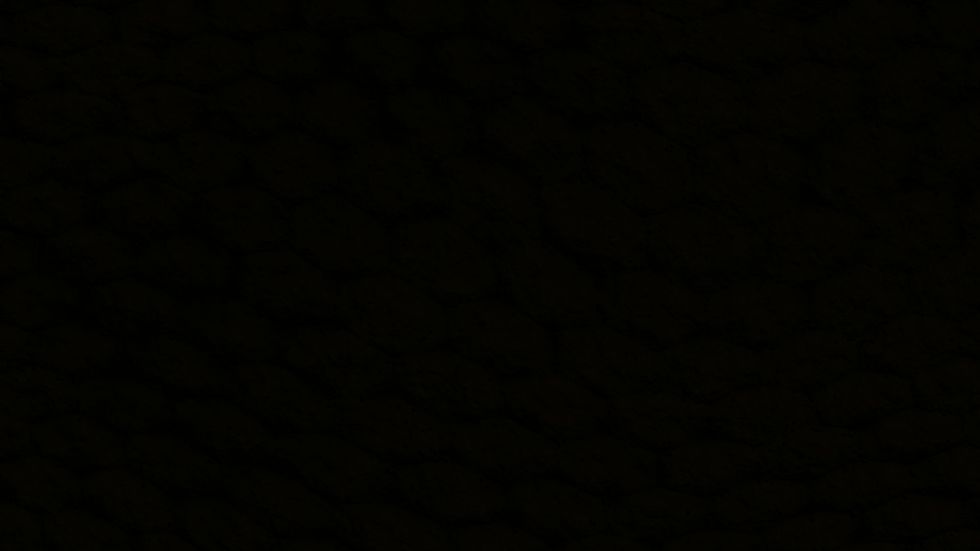 The Blackest Black Ever Wallpaper