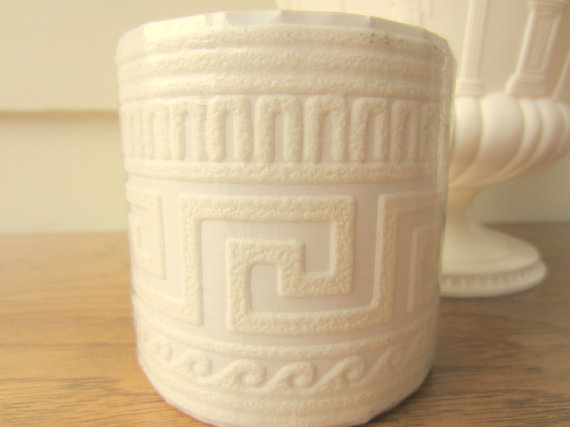 Free Download Wallpaper Border Trim Wall Trim Ceiling Trim Wedding