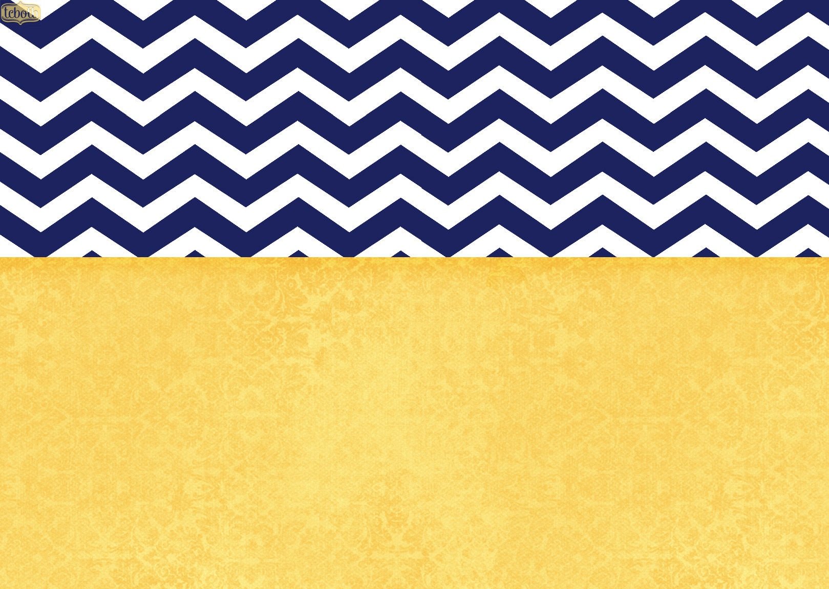 [43+] Navy Blue and Yellow Wallpaper - WallpaperSafari