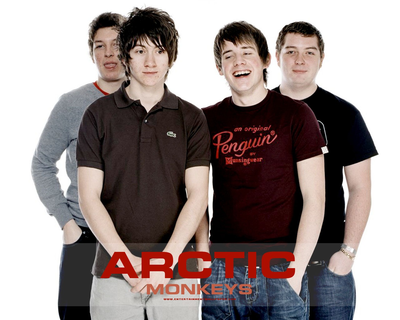 Arctic Monkeys 859496 Jpg