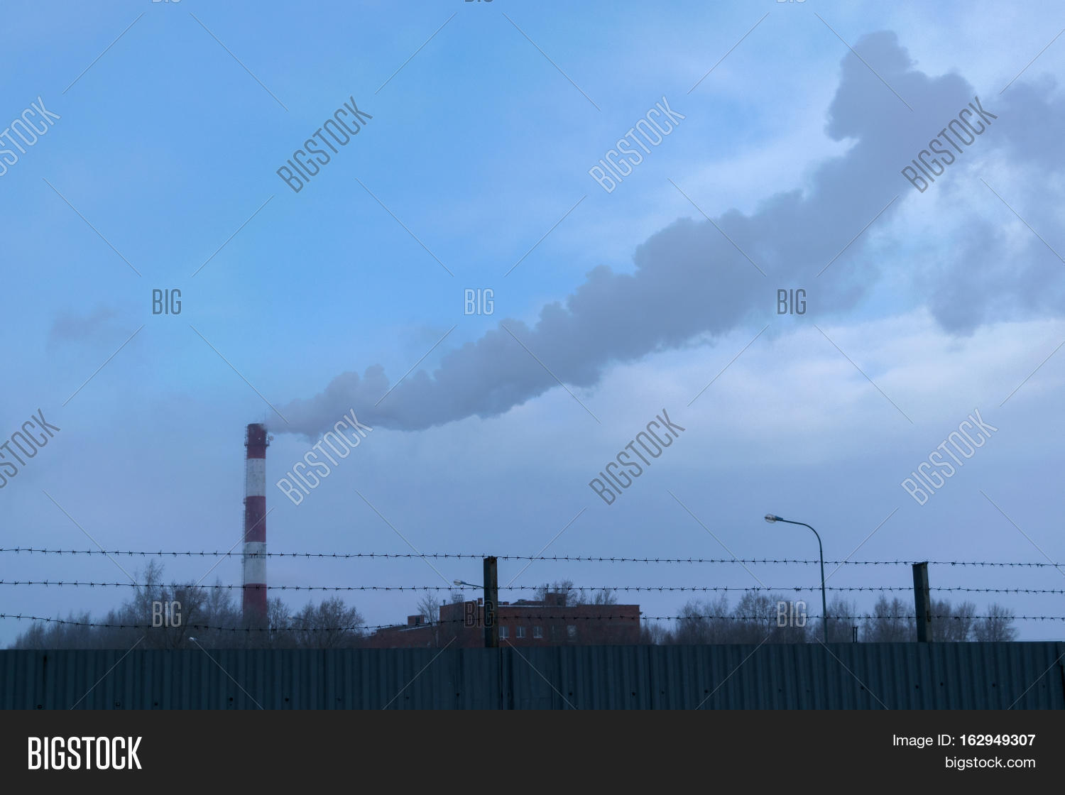 [34+] CHP Backgrounds | WallpaperSafari