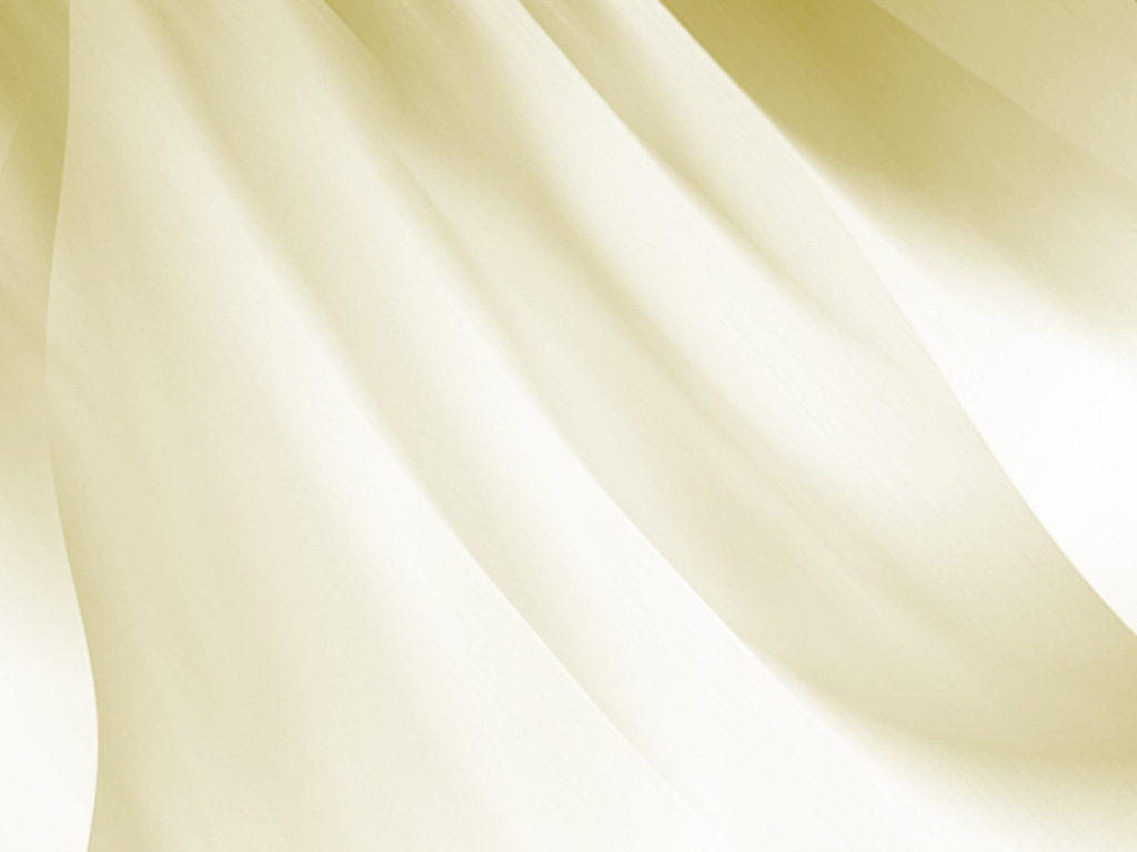 This Is The Abstract Brown And White Wave Background Image You Can