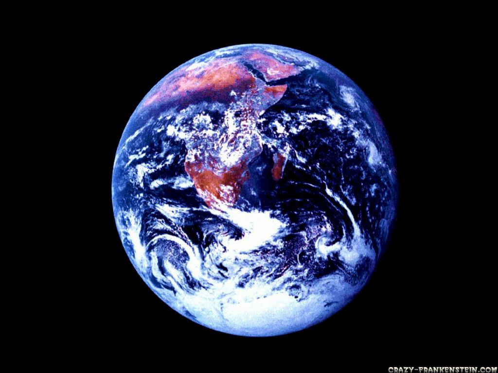 Free download Wallpaper Windows 7 Earth Free Download Wallpaper  DaWallpaperz [1024x768] for your Desktop, Mobile & Tablet | Explore 46+  Free Earth Wallpaper | Earth Wallpapers, Earth Desktop Backgrounds, Earth  Wallpaper