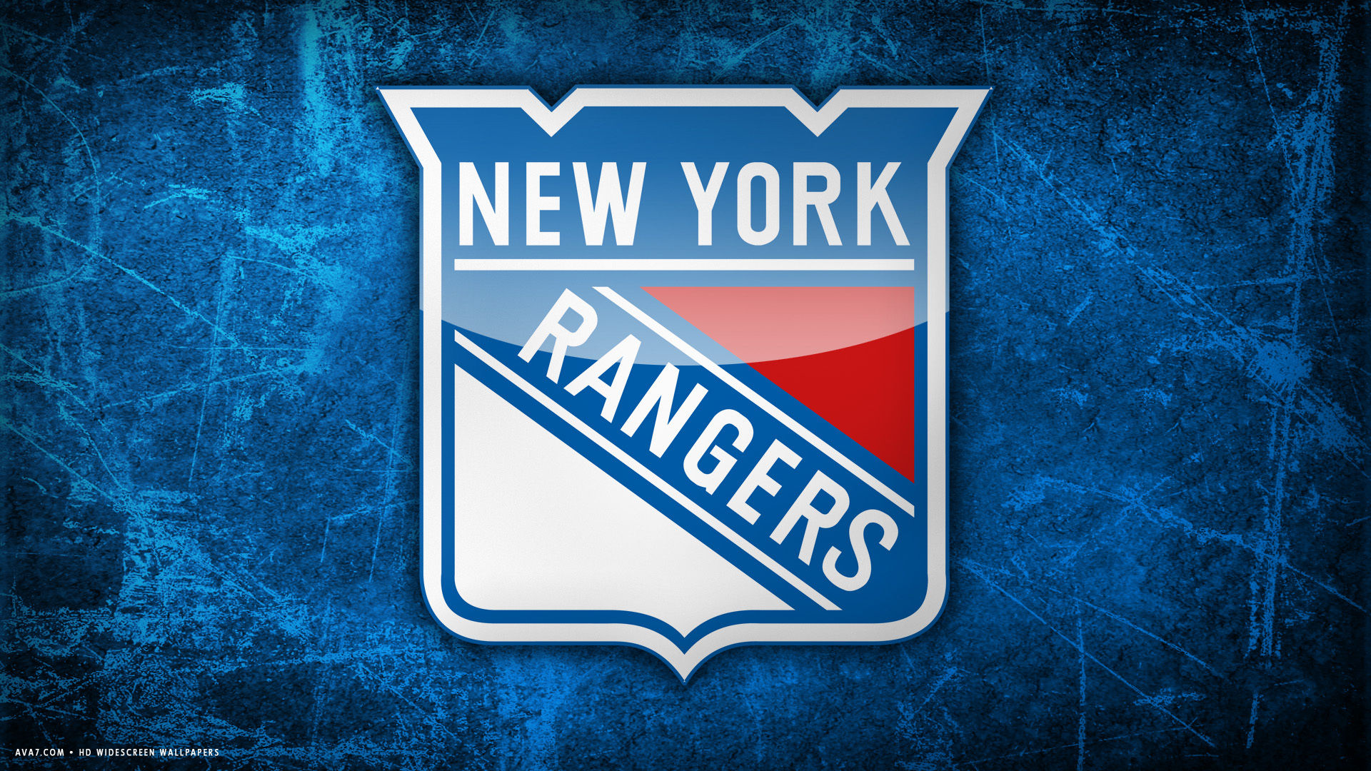 new york rangers nfl hockey team hd widescreen wallpaper hockey