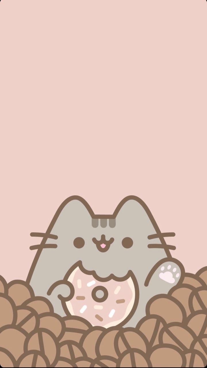 174062093b77746f033322af9919adf3 Wallpaper