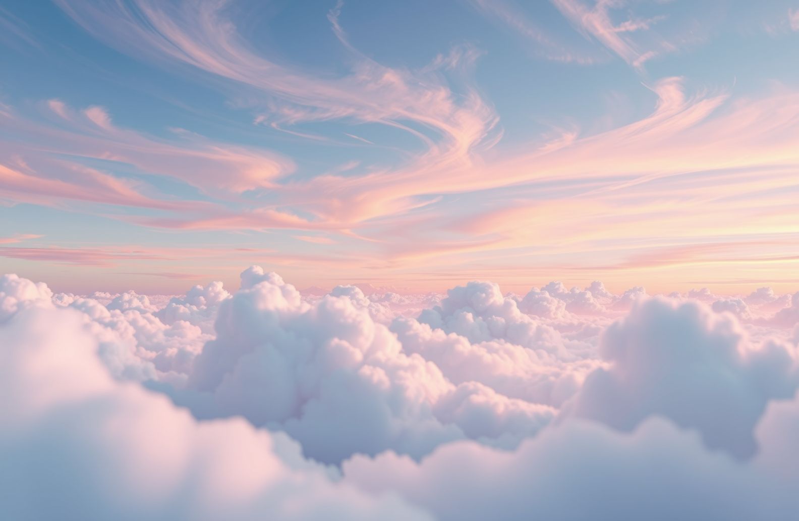 Psd Background