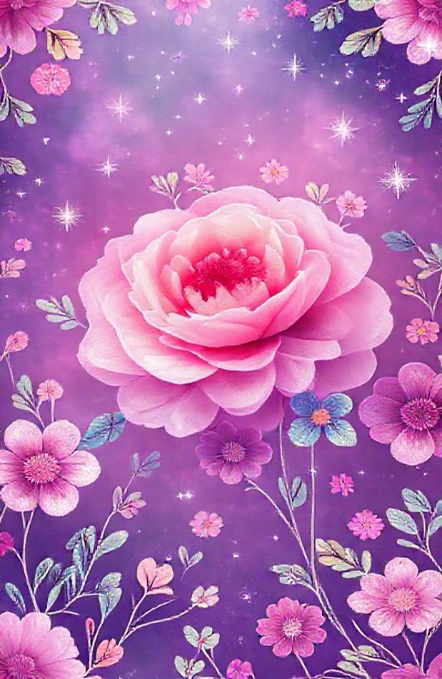 Lock Screen Wallpaper For Girls