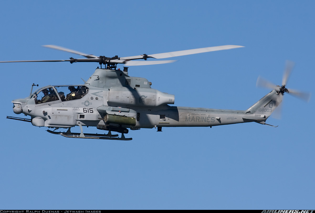 Bell Ah 1z Viper Wallpaper Military Hq