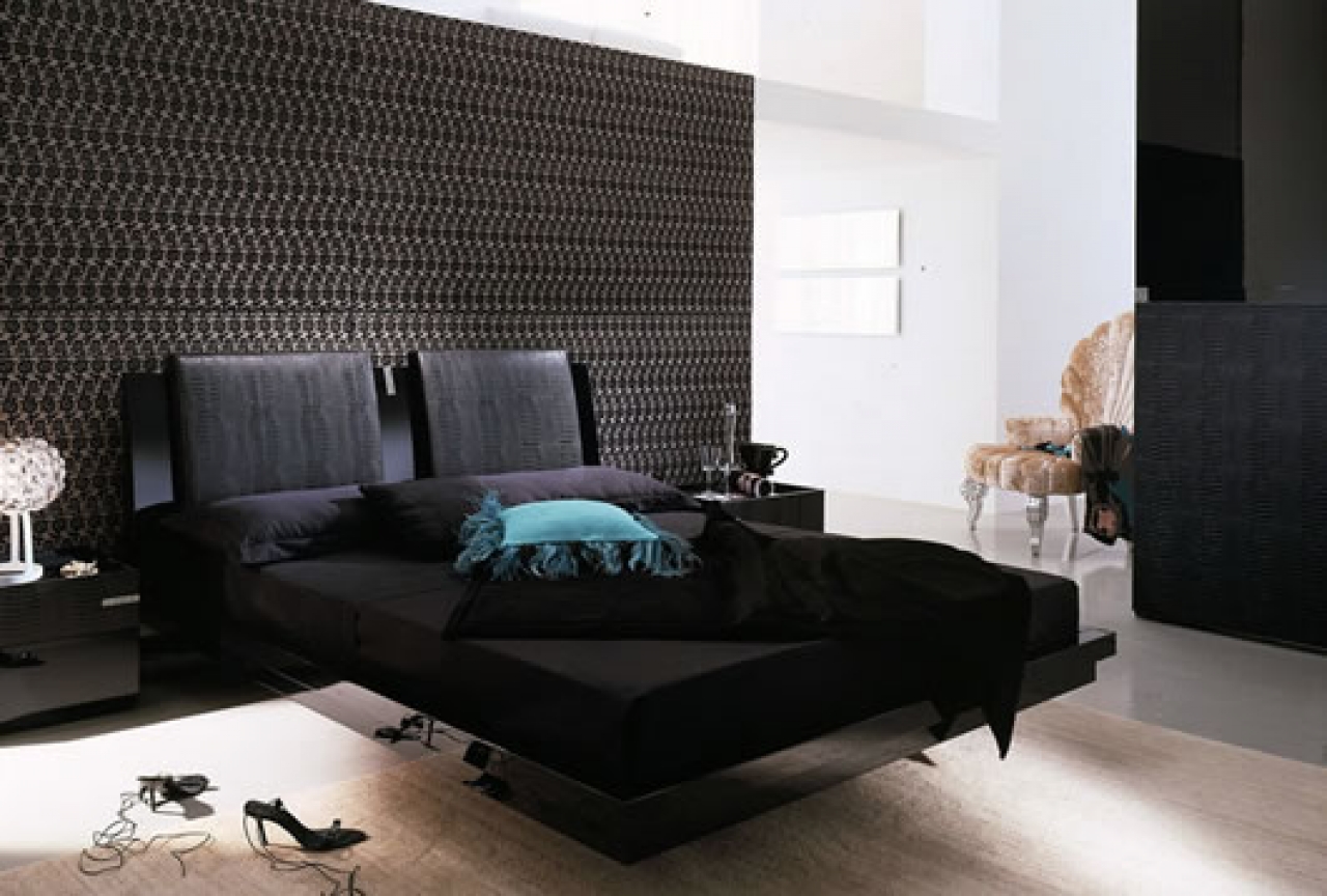 Free Download Batman Bedroom Decor Ideas Luxury Home Luxury