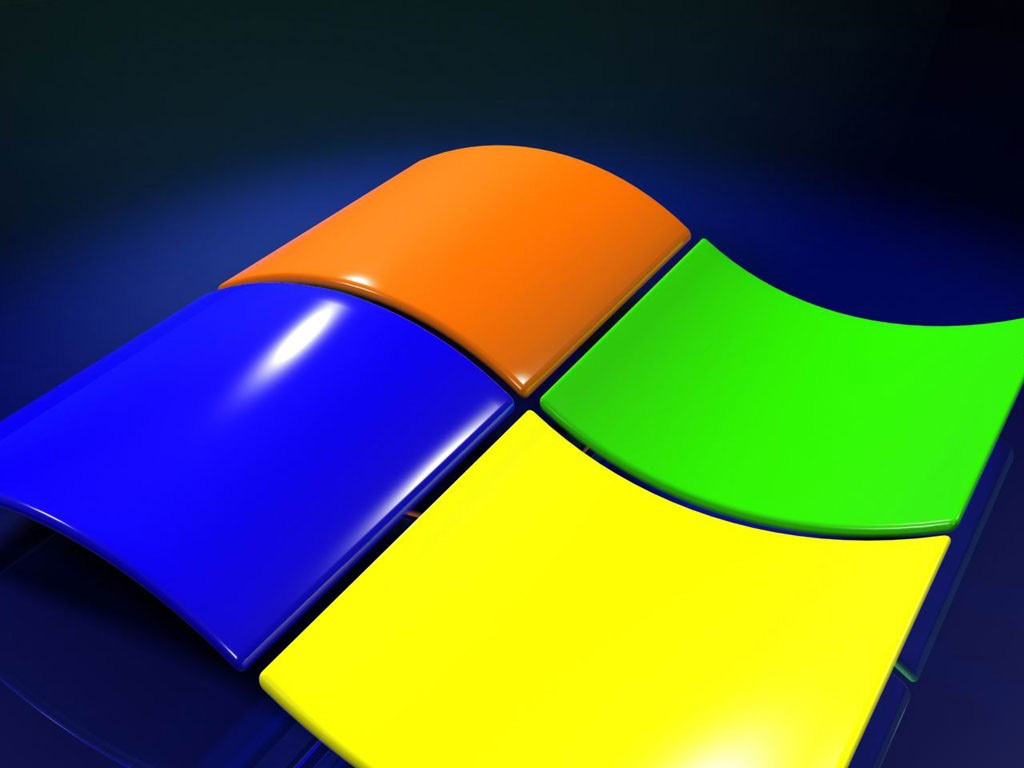 Desktop Background Puters Windows Xp Toys