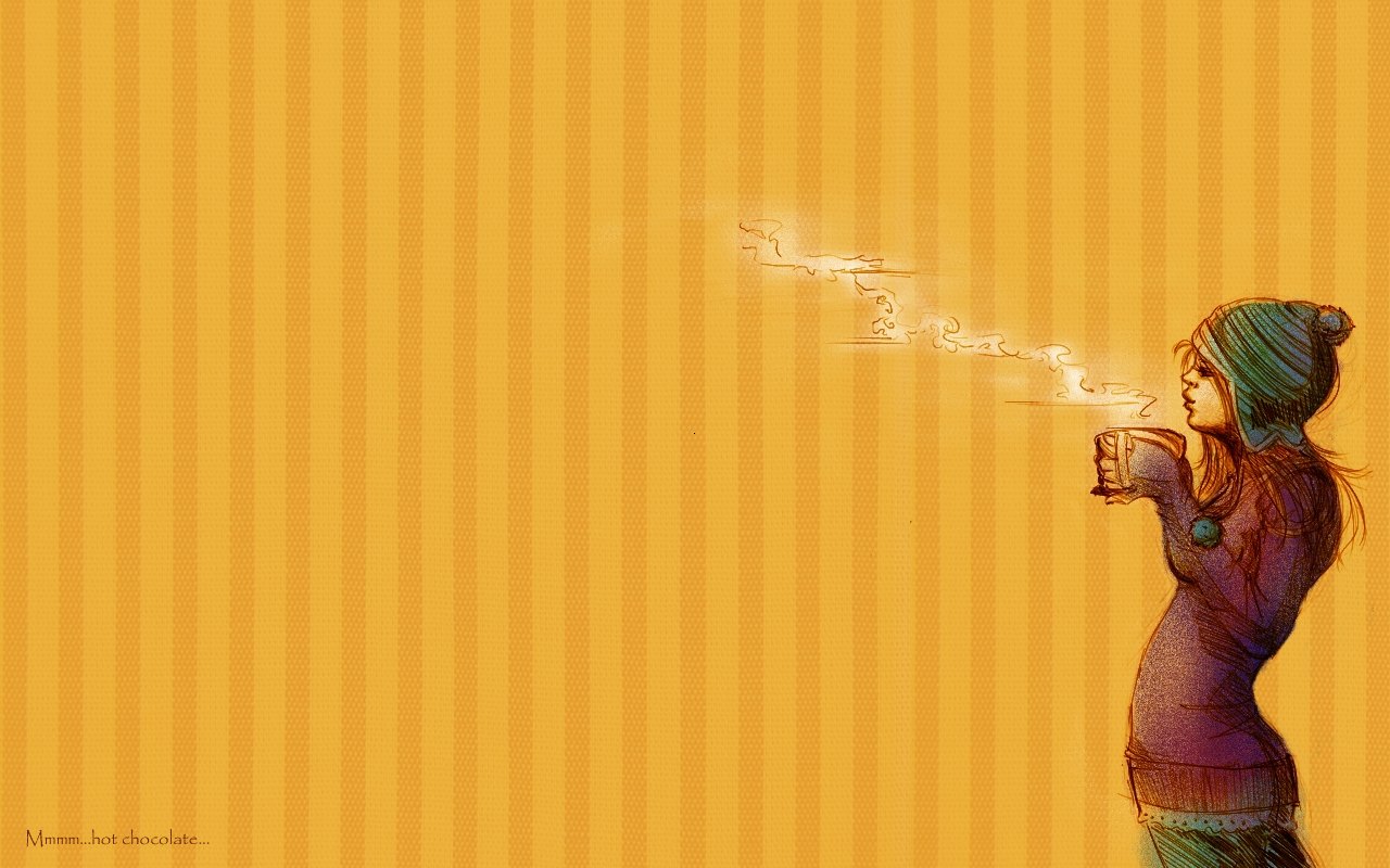 Cool Animated Orange Wallpaper Myclipta