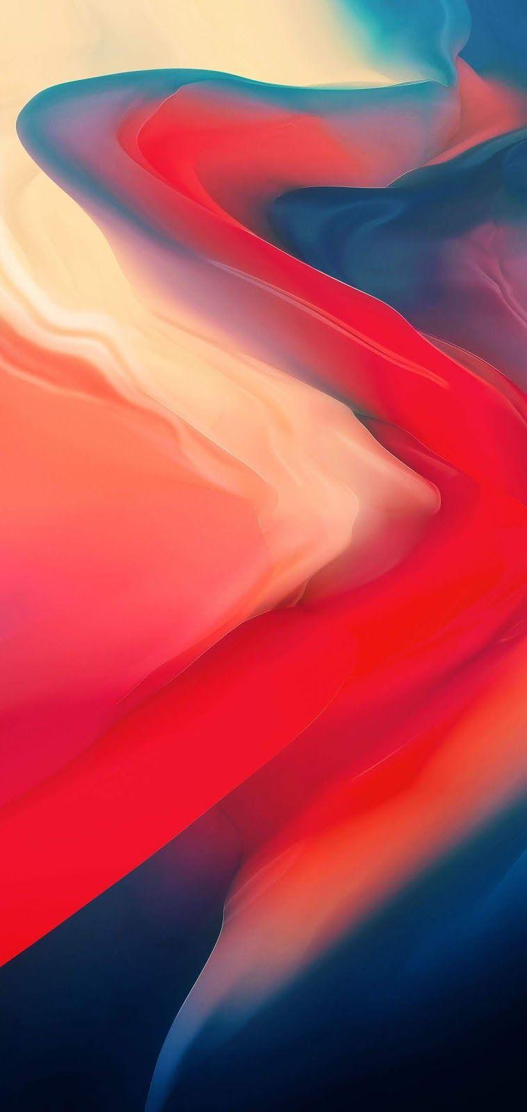 Wallpaper On X Devices Oneplus Mobile Tablet HD