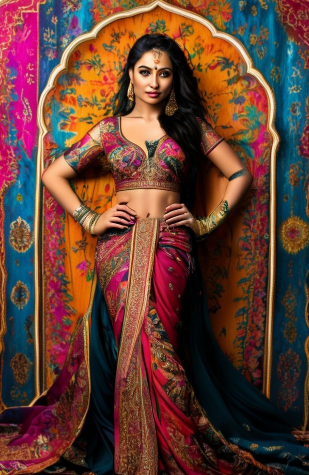 South Actresses Wallpaper